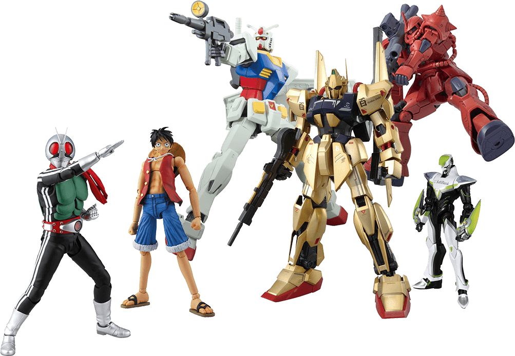 ゲートナー　買取できるもの一覧