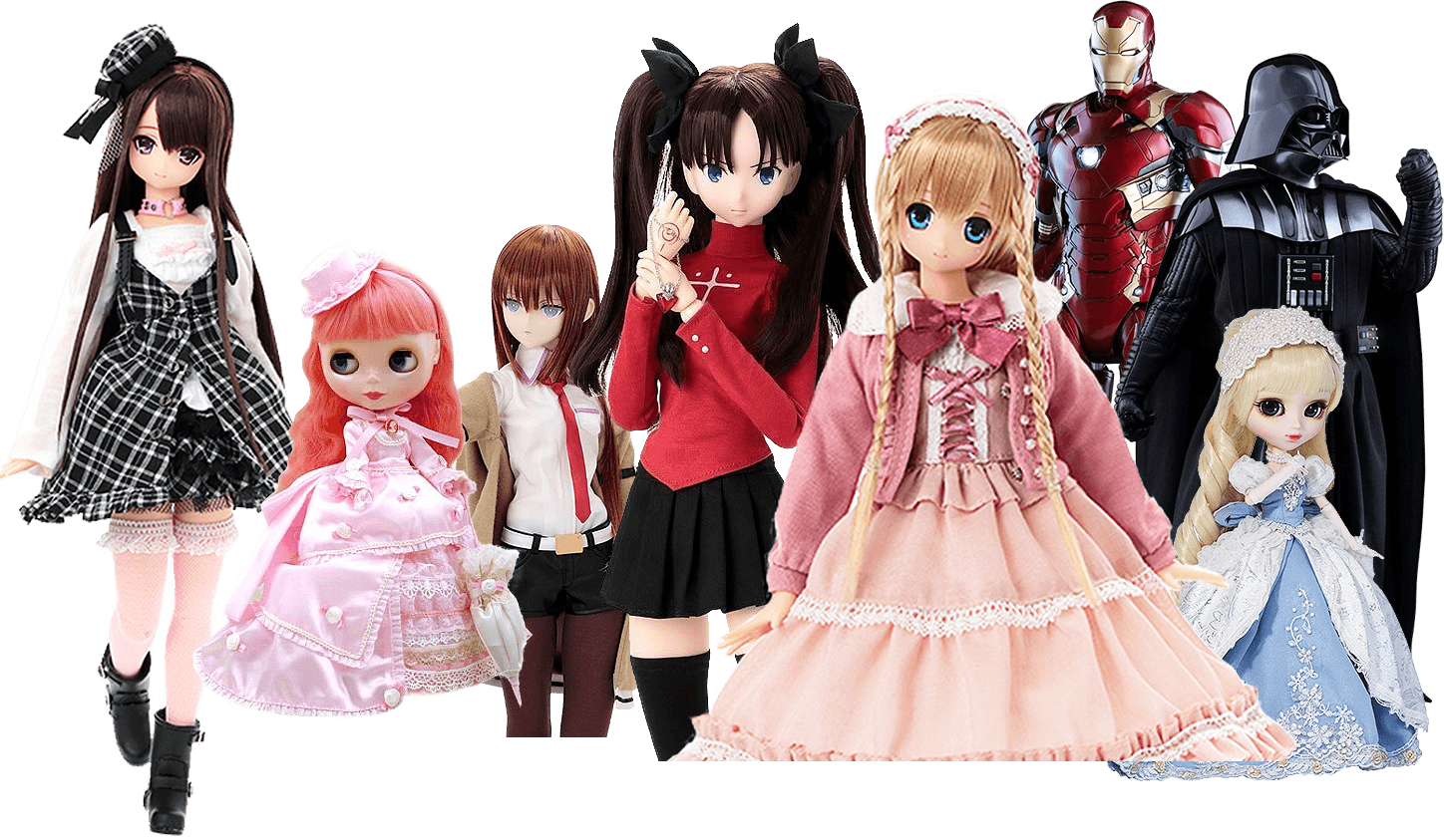 ゲートナー　買取できるもの一覧