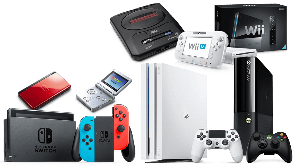 ゲートナー　買取できるもの一覧