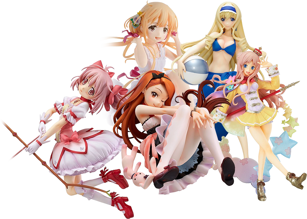 ゲートナー　買取できるもの一覧