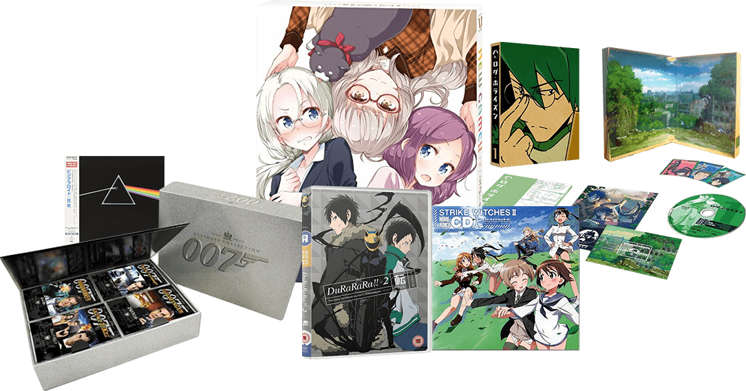 ゲートナー　買取できるもの一覧