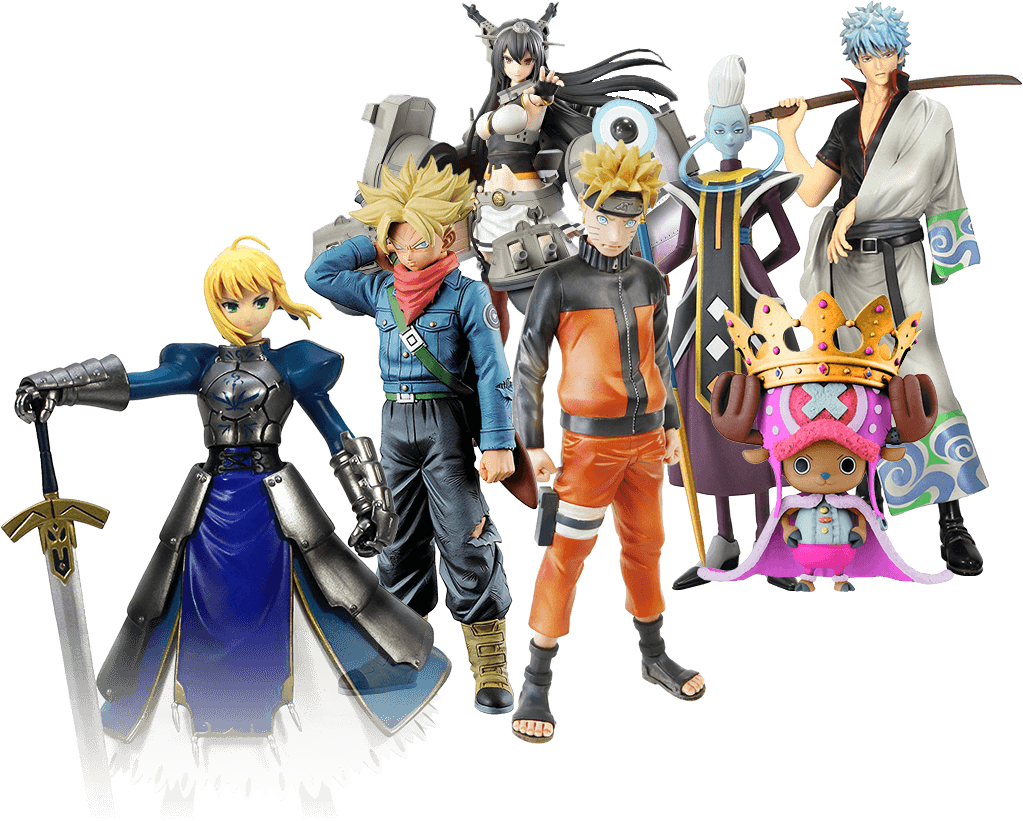 ゲートナー　買取できるもの一覧