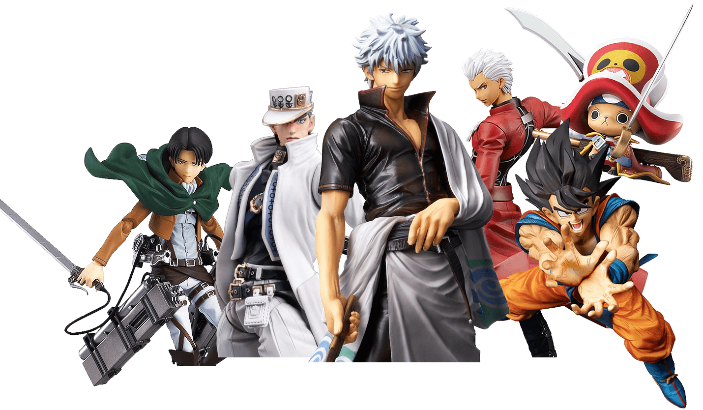 ゲートナー　買取できるもの一覧