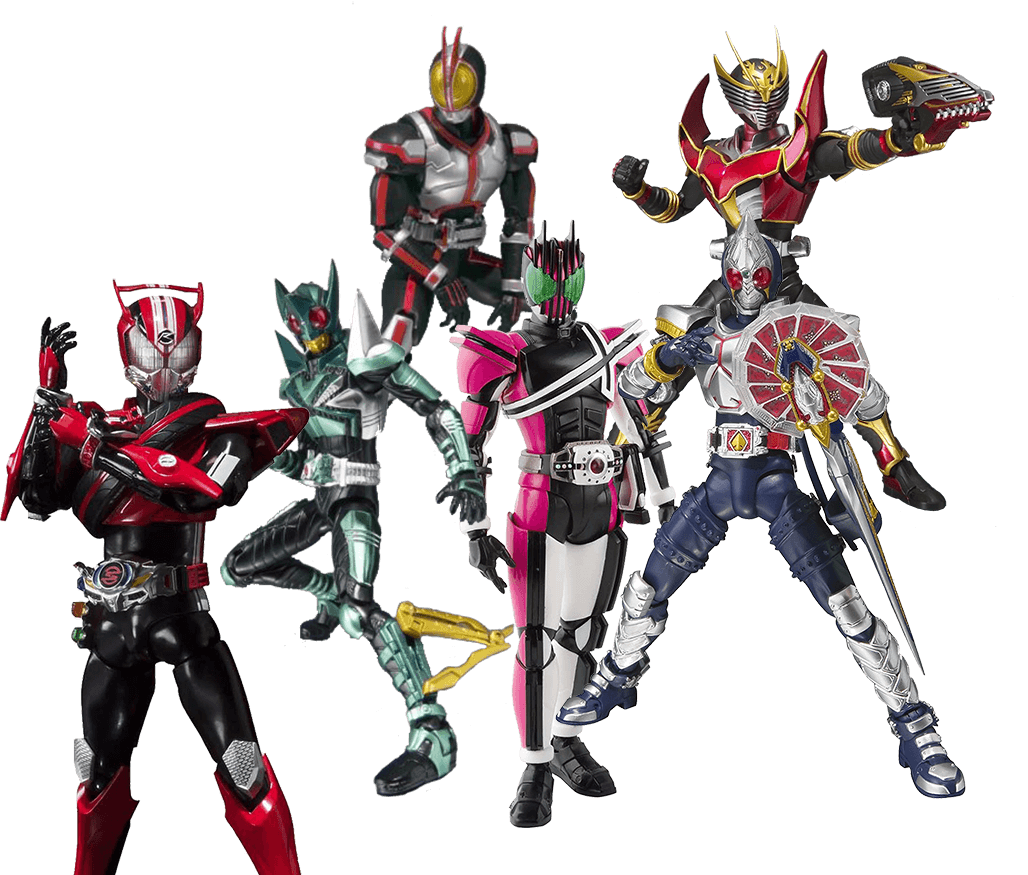 ゲートナー　買取できるもの一覧