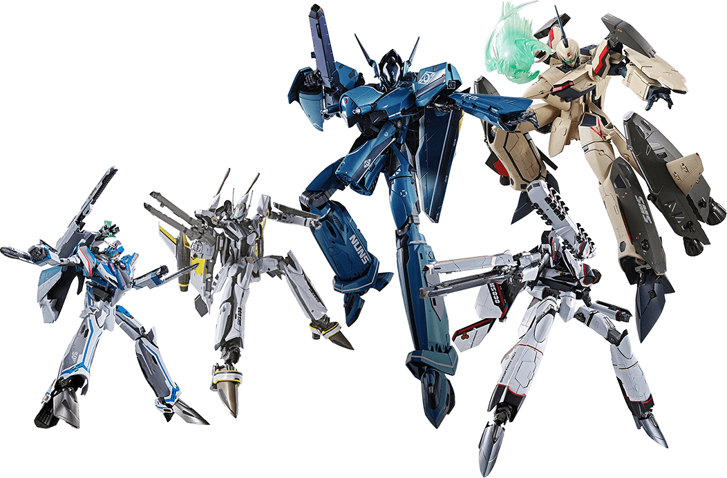 ゲートナー　買取できるもの一覧