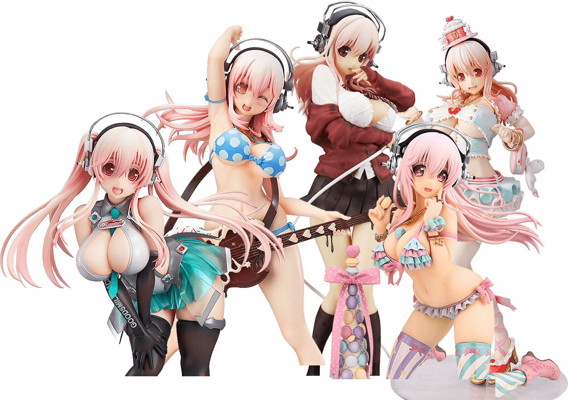 ゲートナー　買取できるもの一覧