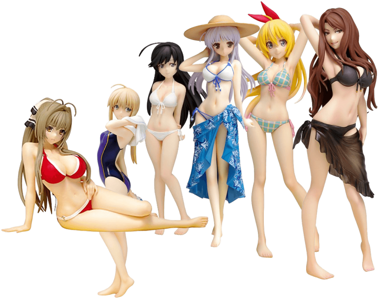 Wave　ウェーブ