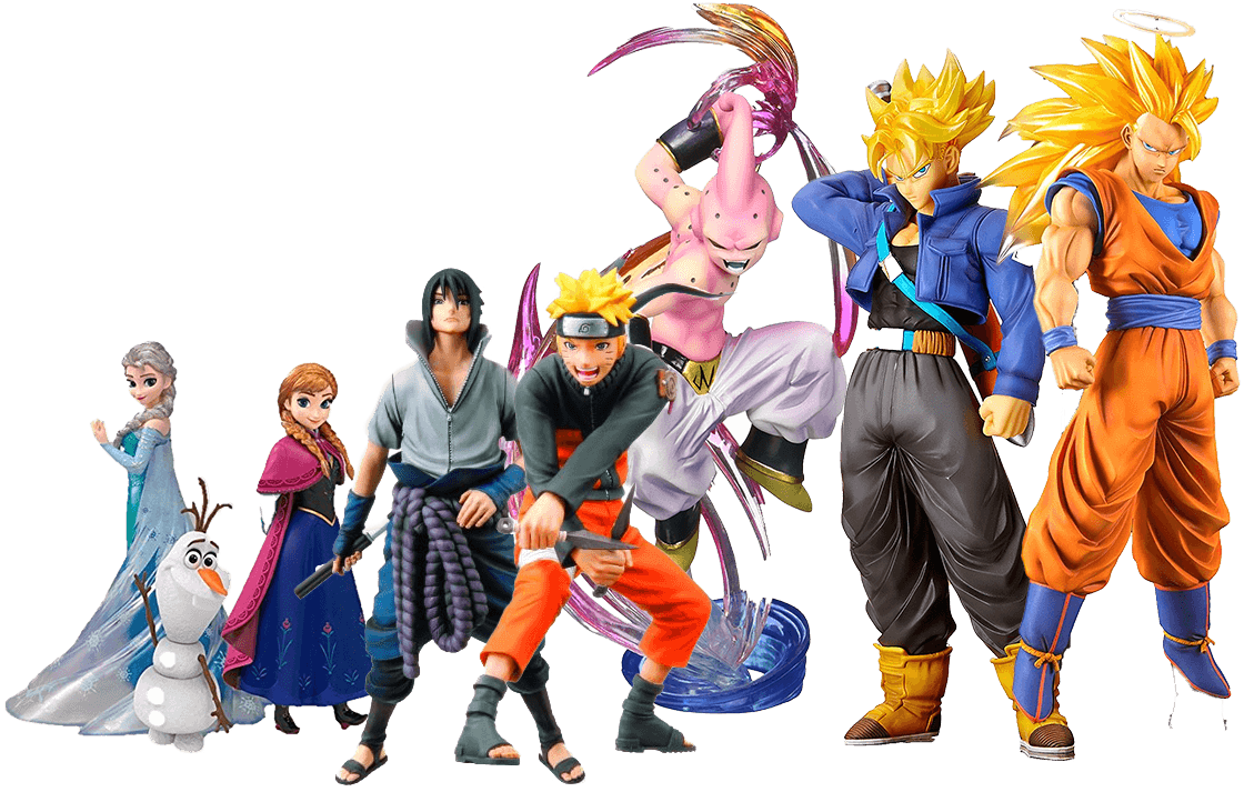 ゲートナー　買取できるもの一覧