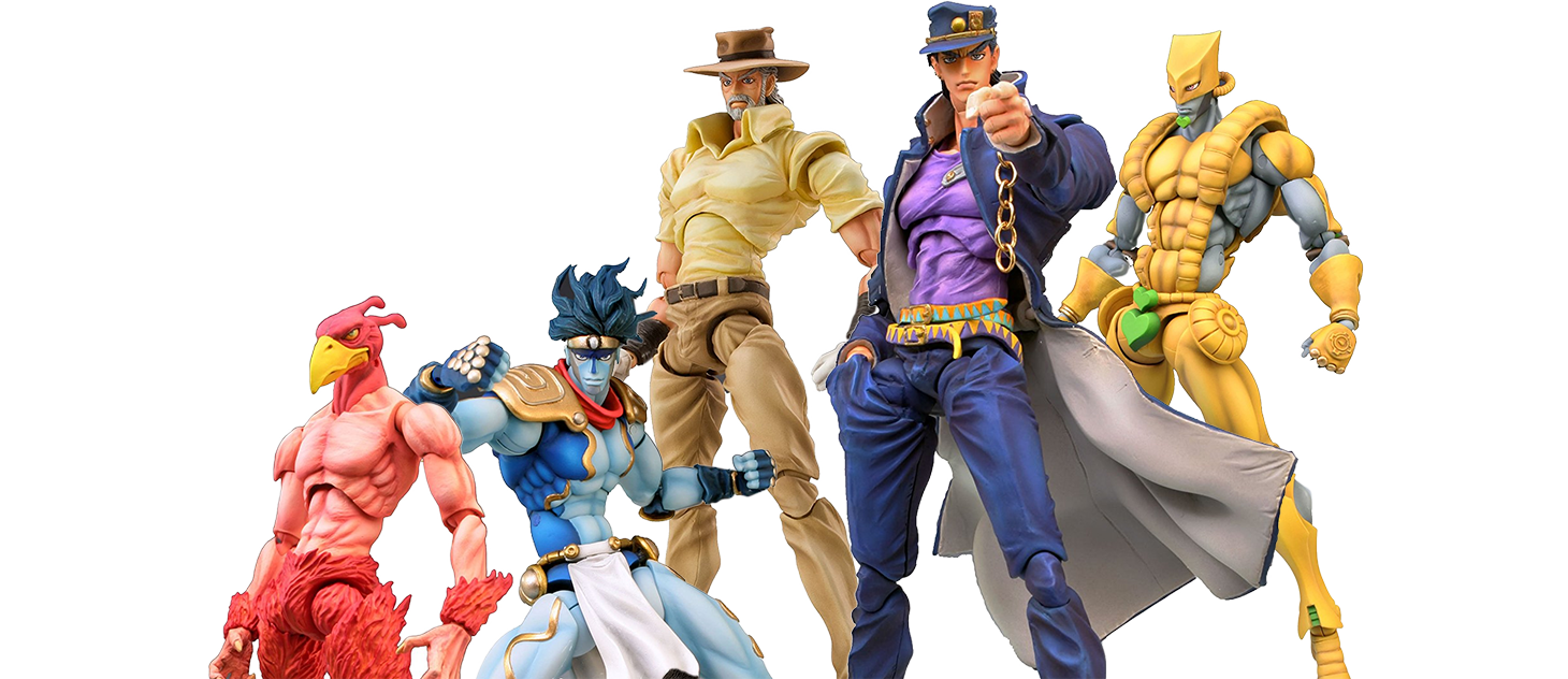 ゲートナー　買取できるもの一覧