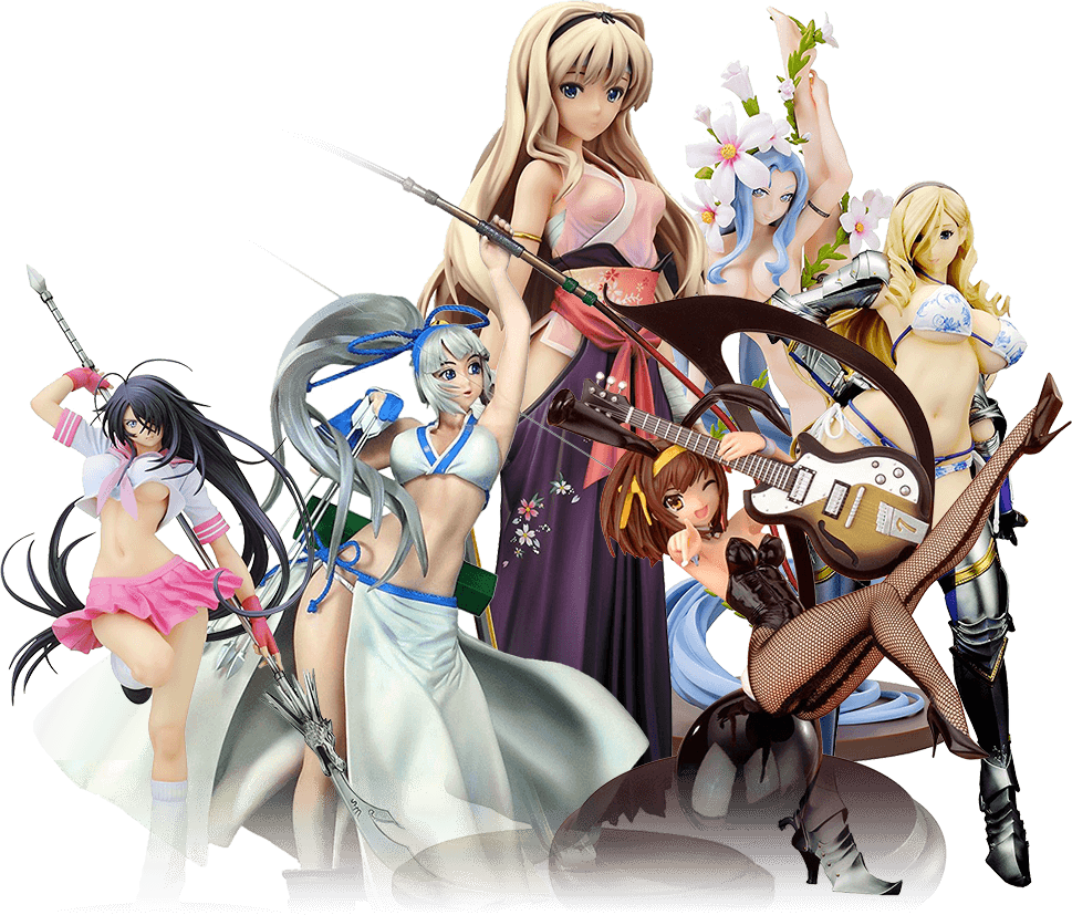 ゲートナー　買取できるもの一覧