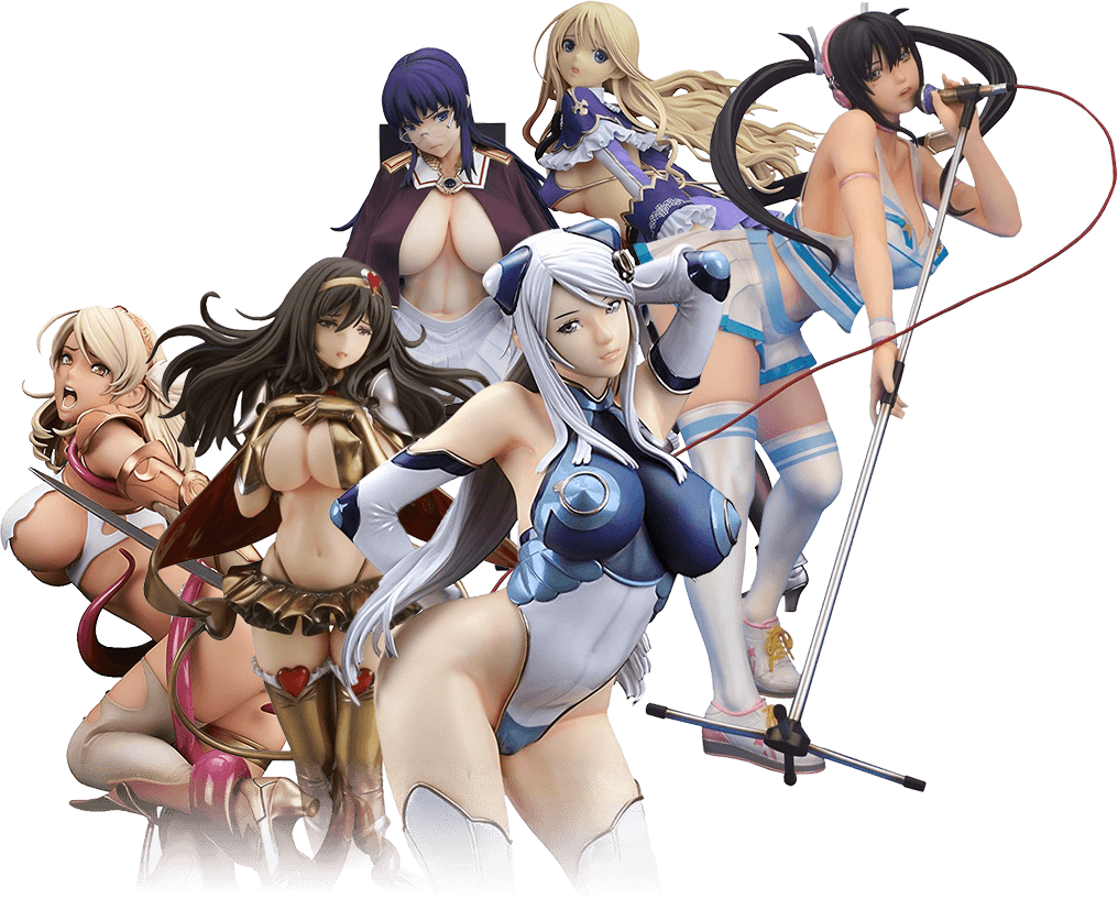 ゲートナー　買取できるもの一覧