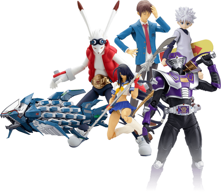 figma　フィグマ