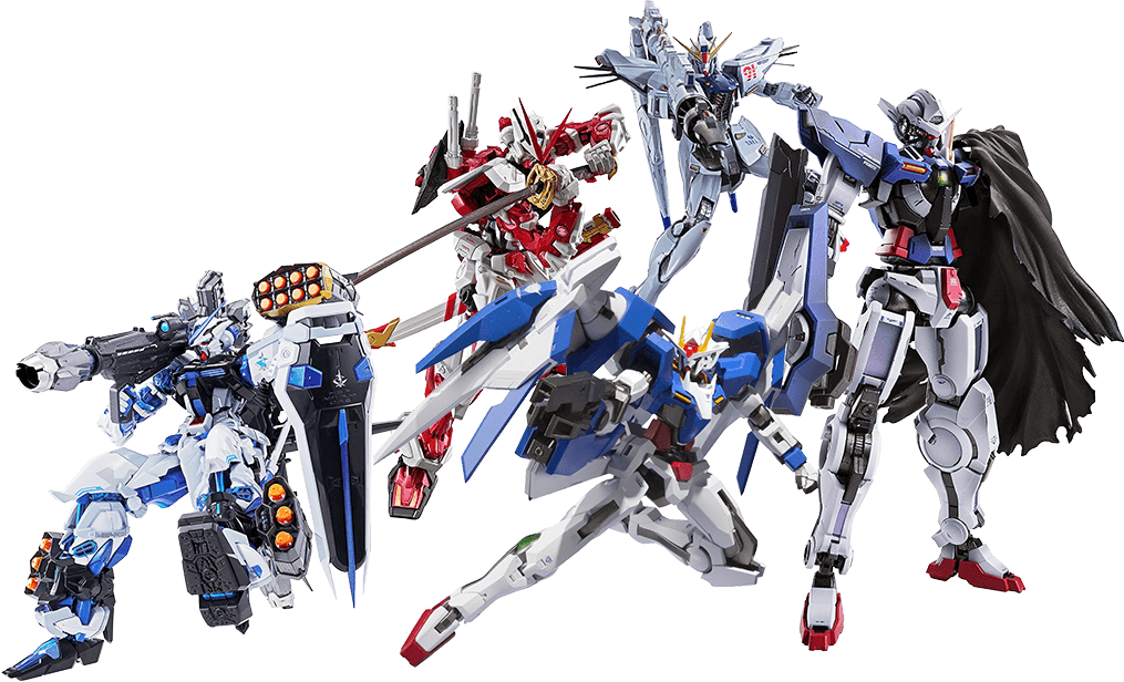 ゲートナー　買取できるもの一覧