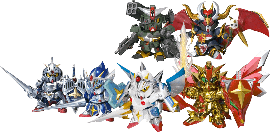 ゲートナー　買取できるもの一覧