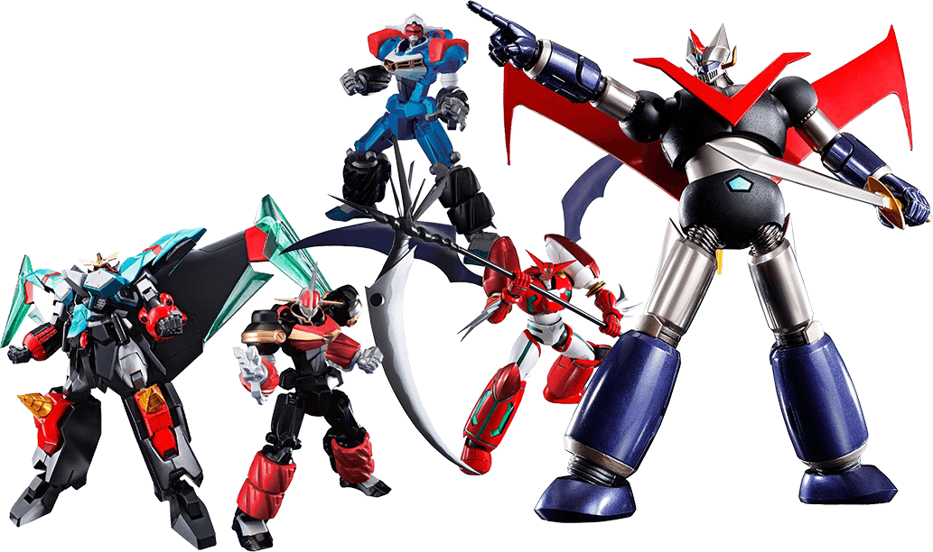 ゲートナー　買取できるもの一覧