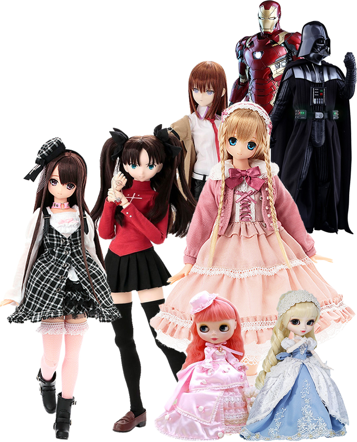 ゲートナー　買取できるもの一覧