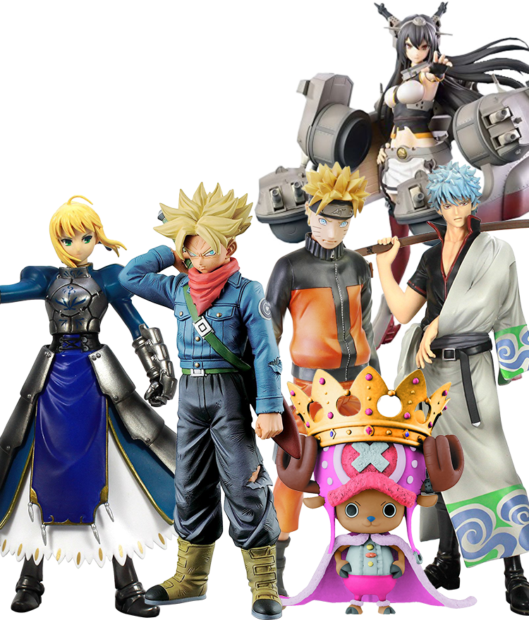 ゲートナー　買取できるもの一覧