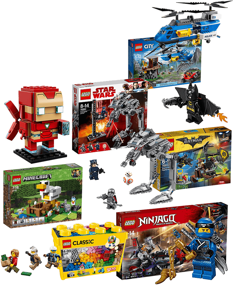 ゲートナー　買取できるもの一覧