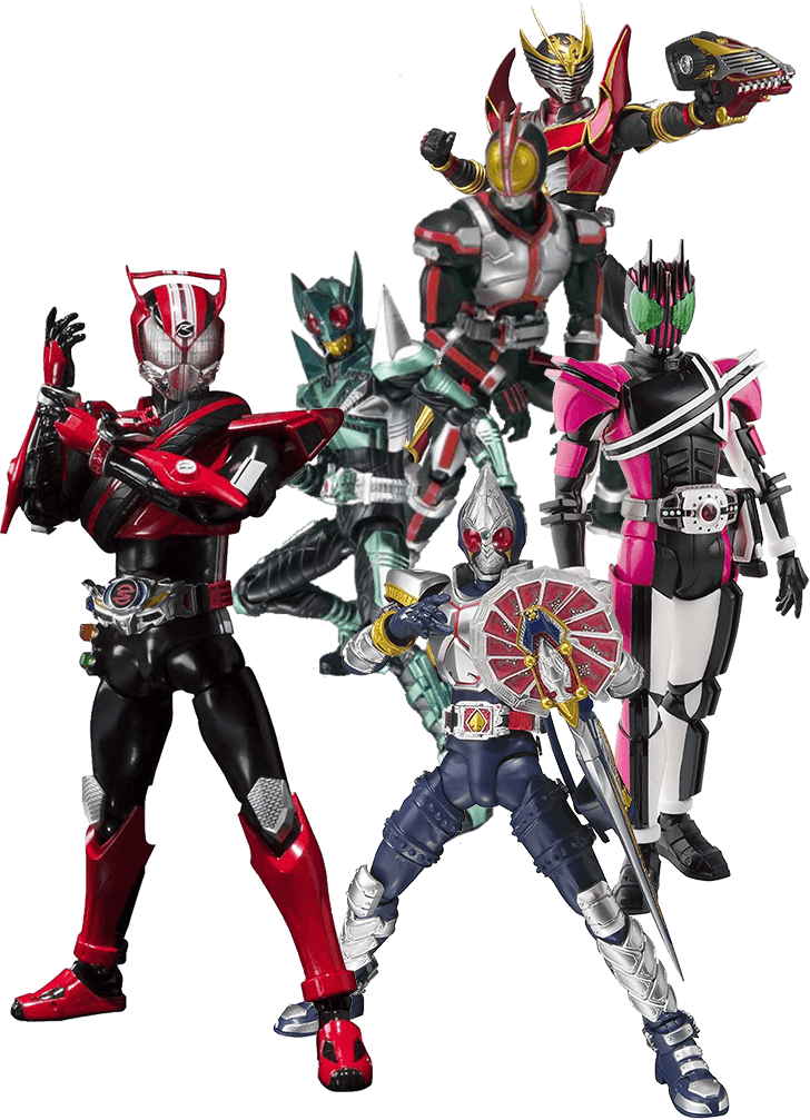 ゲートナー　買取できるもの一覧