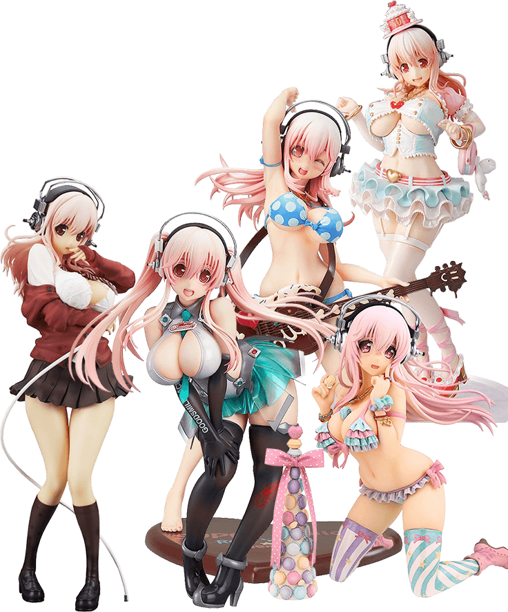 ゲートナー　買取できるもの一覧