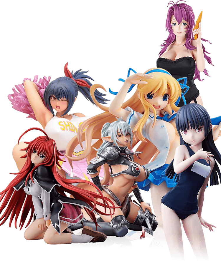 ゲートナー　買取できるもの一覧