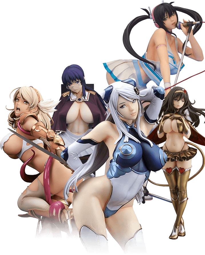 ゲートナー　買取できるもの一覧