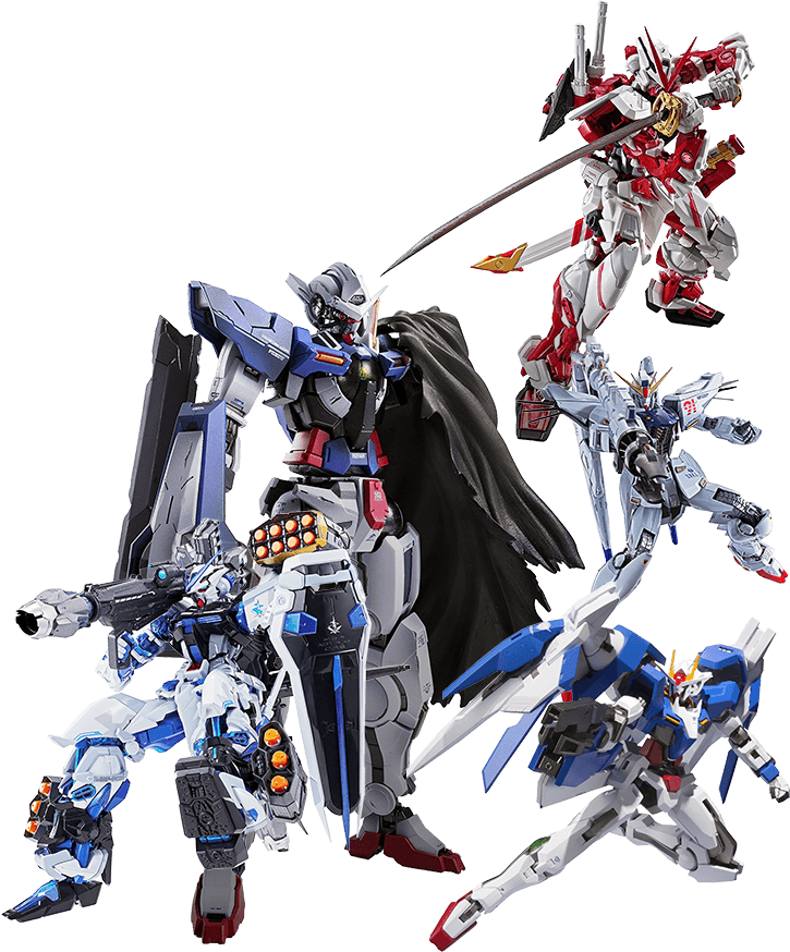 ゲートナー　買取できるもの一覧