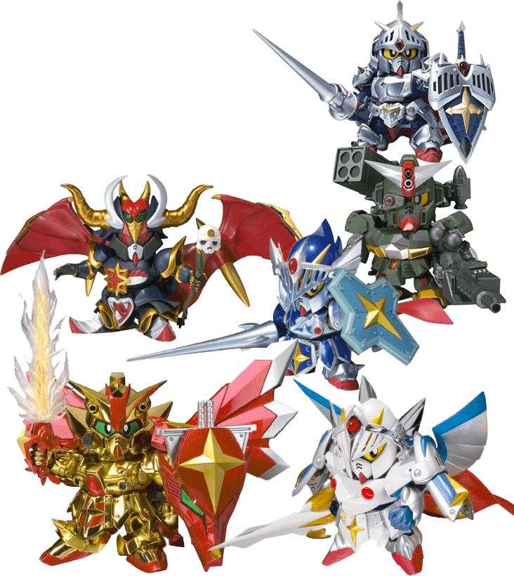 ゲートナー　買取できるもの一覧