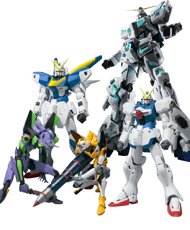 ゲートナー　買取できるもの一覧