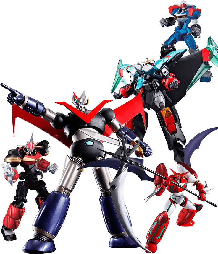 ゲートナー　買取できるもの一覧