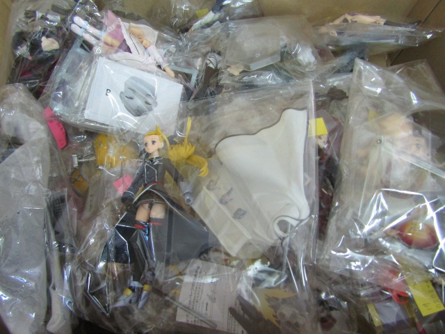 箱なしfigma