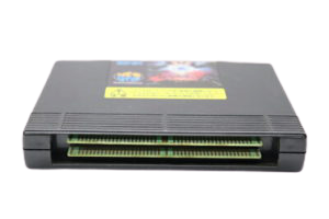 NEOGEO　ネオジオ　ＡＥＳ（家庭用）
