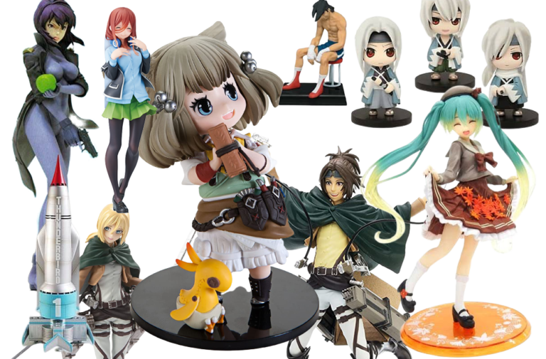 タイトー　プライズ　フィギュア　買取