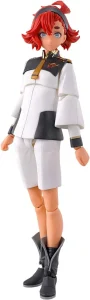 スレッタ＝マーキュリー