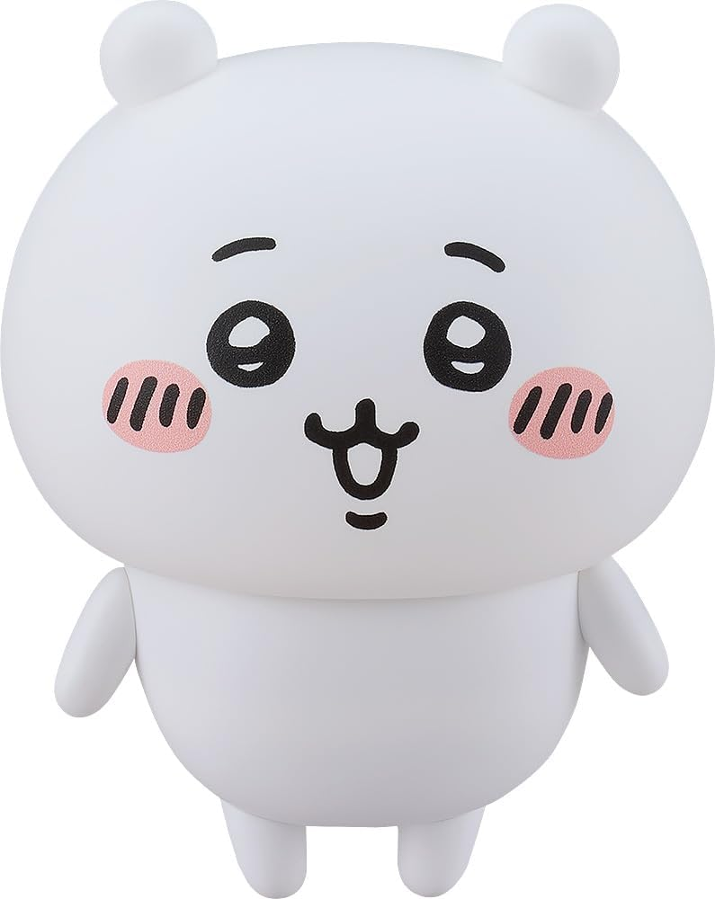ちいかわ