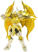 聖闘士聖衣神話EX タウラスアルデバラン(神聖衣) 「聖闘士星矢 黄金魂-soul of gold-」