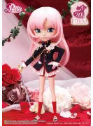Pullip-プーリップ- 天上ウテナ 「少女革命ウテナ」
